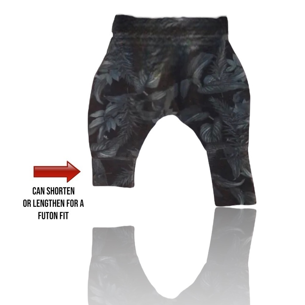 Grow with me pants​​